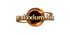 galaxium - Kezdőlap